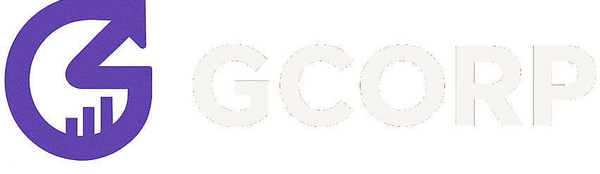 GCORP